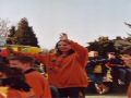 carnaval 2005-56.jpg